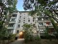 2-комнатная квартира · 43 м² · 5/5 этаж, мкр Таугуль 44 за 33 млн 〒 в Алматы, Ауэзовский р-н — фото 21