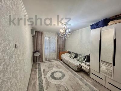 2-комнатная квартира · 43 м² · 5/5 этаж, мкр Таугуль 44 за 33 млн ₸ в Алматы, Ауэзовский р-н