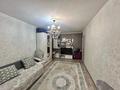 2-комнатная квартира · 43 м² · 5/5 этаж, мкр Таугуль 44 за 33 млн ₸ в Алматы, Ауэзовский р-н