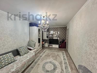 2-бөлмелі пәтер · 43 м² · 5/5 қабат, Таугүл ш/а. 44, бағасы: 33 млн ₸ в Алматы, Ауэзовский р-н