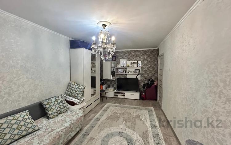 2-комнатная квартира · 43 м² · 5/5 этаж, мкр Таугуль 44 за 33 млн ₸ в Алматы, Ауэзовский р-н — фото 78