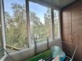 2-комнатная квартира · 43 м² · 5/5 этаж, мкр Таугуль 44 за 33 млн ₸ в Алматы, Ауэзовский р-н — фото 5
