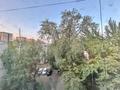 2-комнатная квартира · 43 м² · 5/5 этаж, мкр Таугуль 44 за 33 млн ₸ в Алматы, Ауэзовский р-н — фото 10