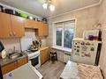 2-комнатная квартира · 43 м² · 5/5 этаж, мкр Таугуль 44 за 33 млн ₸ в Алматы, Ауэзовский р-н — фото 11