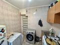2-комнатная квартира · 43 м² · 5/5 этаж, мкр Таугуль 44 за 33 млн ₸ в Алматы, Ауэзовский р-н — фото 12