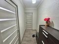2-комнатная квартира · 43 м² · 5/5 этаж, мкр Таугуль 44 за 33 млн ₸ в Алматы, Ауэзовский р-н — фото 15