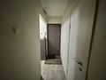 2-комнатная квартира · 43 м² · 5/5 этаж, мкр Таугуль 44 за 33 млн ₸ в Алматы, Ауэзовский р-н — фото 18