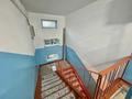 2-комнатная квартира · 43 м² · 5/5 этаж, мкр Таугуль 44 за 33 млн ₸ в Алматы, Ауэзовский р-н — фото 19