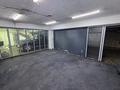 Жқб, автосервистер мен көлік жуу · 30 м², бағасы: 150 000 ₸ в Алматы, Ауэзовский р-н
