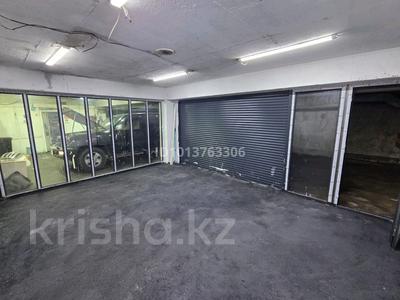 Жқб, автосервистер мен көлік жуу · 30 м², бағасы: 150 000 ₸ в Алматы, Ауэзовский р-н