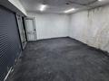 Жқб, автосервистер мен көлік жуу · 30 м², бағасы: 150 000 ₸ в Алматы, Ауэзовский р-н — фото 2
