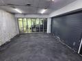 Жқб, автосервистер мен көлік жуу · 30 м², бағасы: 150 000 ₸ в Алматы, Ауэзовский р-н — фото 3