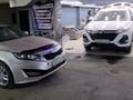 Жқб, автосервистер мен көлік жуу · 30 м², бағасы: 150 000 ₸ в Алматы, Ауэзовский р-н — фото 6