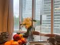 2-комнатная квартира · 100 м² · 4/22 этаж, Аль-Фараби 77/3 за 100 000 ₸ в Алматы, Бостандыкский р-н — фото 5
