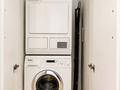 2-комнатная квартира · 100 м² · 4/22 этаж, Аль-Фараби 77/3 за 100 000 ₸ в Алматы, Бостандыкский р-н — фото 16