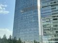 2-комнатная квартира · 100 м² · 4/22 этаж, Аль-Фараби 77/3 за 100 000 ₸ в Алматы, Бостандыкский р-н — фото 23