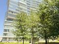 2-комнатная квартира · 100 м² · 4/22 этаж, Аль-Фараби 77/3 за 100 000 ₸ в Алматы, Бостандыкский р-н — фото 26