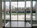 2-комнатная квартира · 100 м² · 4/22 этаж, Аль-Фараби 77/3 за 100 000 ₸ в Алматы, Бостандыкский р-н — фото 28