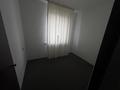 Жеке үй · 20 бөлме · 600 м² · 10 жүзд., Үркер, Малайсары Батыра 83, бағасы: 160 млн ₸ в Астане, Нура р-н — фото 4