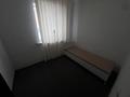 Жеке үй · 20 бөлме · 600 м² · 10 жүзд., Үркер, Малайсары Батыра 83, бағасы: 160 млн ₸ в Астане, Нура р-н — фото 7