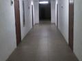 Жеке үй · 20 бөлме · 600 м² · 10 жүзд., Үркер, Малайсары Батыра 83, бағасы: 160 млн ₸ в Астане, Нура р-н — фото 8