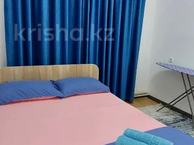 2-комнатная квартира · 65 м² · 1/5 этаж, Арай-2 116 за 14 000 〒 в 