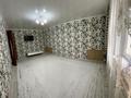 2-бөлмелі пәтер · 48 м² · 5/5 қабат, Жаксыгулова 33 — Продам хорошую квартиру на ОКТ . 2 комнатная. Тихи двор пластиковые ок, бағасы: ~ 11 млн ₸ в Уральске — фото 8