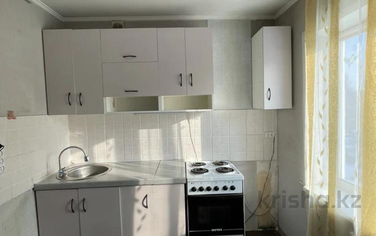 1-комнатная квартира · 30 м² · 3/5 этаж, Казахстан 98 — Р-н центр рынка за 100 000 ₸ в Усть-Каменогорске — фото 2