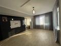 1-комнатная квартира · 30 м² · 3/5 этаж, Казахстан 98 — Р-н центр рынка за 100 000 ₸ в Усть-Каменогорске — фото 3