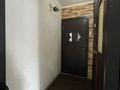 1-комнатная квартира · 30 м² · 3/5 этаж, Казахстан 98 — Р-н центр рынка за 100 000 ₸ в Усть-Каменогорске — фото 4
