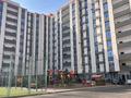 3-комнатная квартира · 130 м² · 5 этаж, 18 мкр 28 за 38.5 млн 〒 в Актау, 18-й мкр 