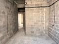 3-комнатная квартира · 130 м² · 5 этаж, 18 мкр 28 за 38.5 млн 〒 в Актау, 18-й мкр  — фото 10