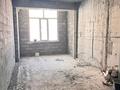 3-комнатная квартира · 130 м² · 5 этаж, 18 мкр 28 за 38.5 млн 〒 в Актау, 18-й мкр  — фото 12