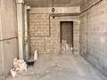 3-комнатная квартира · 130 м² · 5 этаж, 18 мкр 28 за 38.5 млн 〒 в Актау, 18-й мкр  — фото 13