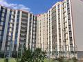 3-комнатная квартира · 130 м² · 5 этаж, 18 мкр 28 за 38.5 млн 〒 в Актау, 18-й мкр  — фото 17