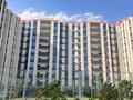 3-комнатная квартира · 130 м² · 5 этаж, 18 мкр 28 за 38.5 млн 〒 в Актау, 18-й мкр  — фото 2