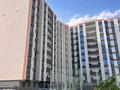 3-комнатная квартира · 130 м² · 5 этаж, 18 мкр 28 за 38.5 млн 〒 в Актау, 18-й мкр  — фото 3