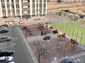 3-комнатная квартира · 130 м² · 5 этаж, 18 мкр 28 за 38.5 млн 〒 в Актау, 18-й мкр  — фото 4