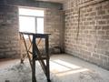 3-комнатная квартира · 130 м² · 5 этаж, 18 мкр 28 за 38.5 млн 〒 в Актау, 18-й мкр  — фото 7