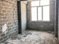 3-комнатная квартира · 130 м² · 5 этаж, 18 мкр 28 за 38.5 млн 〒 в Актау, 18-й мкр  — фото 9