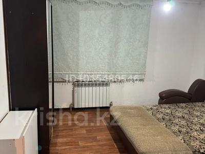 1-бөлмелі пәтер · 35 м² · 1 қабат, Ақбұлақ ш/а., Мкр Акбулак Еспаева 106 — Рыскулова-Момышулы, бағасы: 140 000 ₸ в Алматы, Алатауский р-н