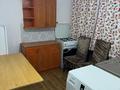 1-бөлмелі пәтер · 35 м² · 1 қабат, Ақбұлақ ш/а., Мкр Акбулак Еспаева 106 — Рыскулова-Момышулы, бағасы: 140 000 ₸ в Алматы, Алатауский р-н — фото 2