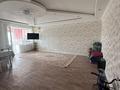 2-бөлмелі пәтер · 62 м² · 8/10 қабат, Шанхай ш/а., бағасы: 16.3 млн ₸ в Актобе, мкр Шанхай — фото 3