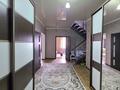 Отдельный дом · 6 комнат · 200 м² · 5 сот., мкр Мадениет, Шоган Абыз 142, корпус 5 за 60 млн 〒 в Алматы, Алатауский р-н — фото 8