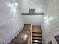 Отдельный дом · 6 комнат · 200 м² · 5 сот., мкр Мадениет, Шоган Абыз 142, корпус 5 за 60 млн 〒 в Алматы, Алатауский р-н — фото 14