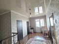 Отдельный дом · 6 комнат · 200 м² · 5 сот., мкр Мадениет, Шоган Абыз 142, корпус 5 за 60 млн 〒 в Алматы, Алатауский р-н — фото 15