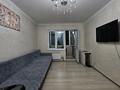 1-бөлмелі пәтер · 40 м² · 3/6 қабат, Көкжиек ш/а. — ВОЗЛЕ ШКОЛЫ!, бағасы: 21.5 млн ₸ в Алматы, Жетысуский р-н — фото 2
