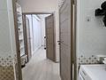 1-бөлмелі пәтер · 40 м² · 3/6 қабат, Көкжиек ш/а. — ВОЗЛЕ ШКОЛЫ!, бағасы: 21.5 млн ₸ в Алматы, Жетысуский р-н — фото 10