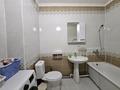 1-бөлмелі пәтер · 40 м² · 3/6 қабат, Көкжиек ш/а. — ВОЗЛЕ ШКОЛЫ!, бағасы: 21.5 млн ₸ в Алматы, Жетысуский р-н — фото 11