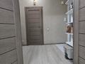 1-бөлмелі пәтер · 40 м² · 3/6 қабат, Көкжиек ш/а. — ВОЗЛЕ ШКОЛЫ!, бағасы: 21.5 млн ₸ в Алматы, Жетысуский р-н — фото 12